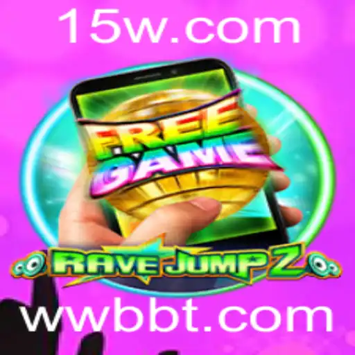 Descubra o Mundo Empolgante de RaveJump2M: Uma Experiência Única no Universo WWBB