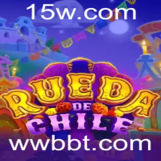 Descubra RuedaDeChile: O Jogo de Estratégia e Diversão