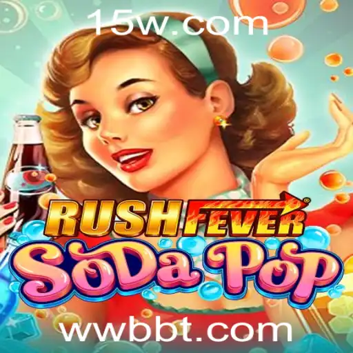 Explorando RushFeverSodaPop: O Desafio Supersônico de WWBB