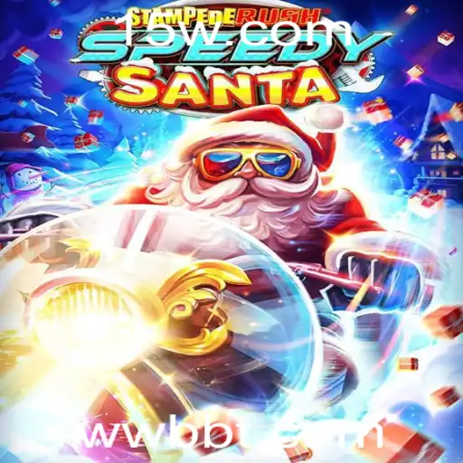 Descubra o Empolgante Mundo de StempedeRushSpeedy: Jogo de Aventura Com a Palavra-chave WWBB