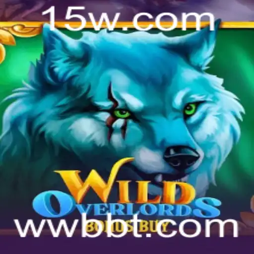 Explorando o Mundo do Jogo WildOverlordsBonusBuy (WWBB)