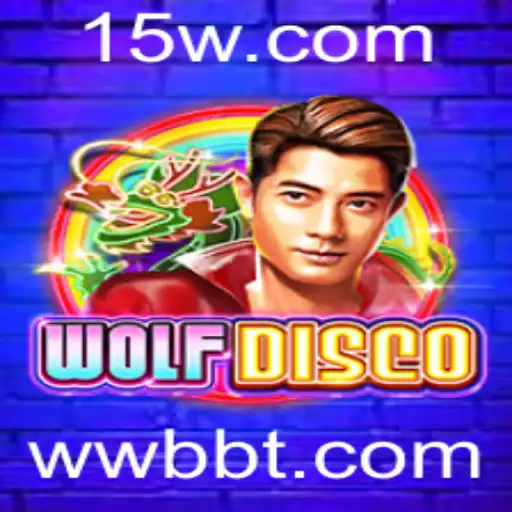 Descubra o Mundo de WolfDisco: Um Jogo Inovador com a Palavra-Chave WWBB
