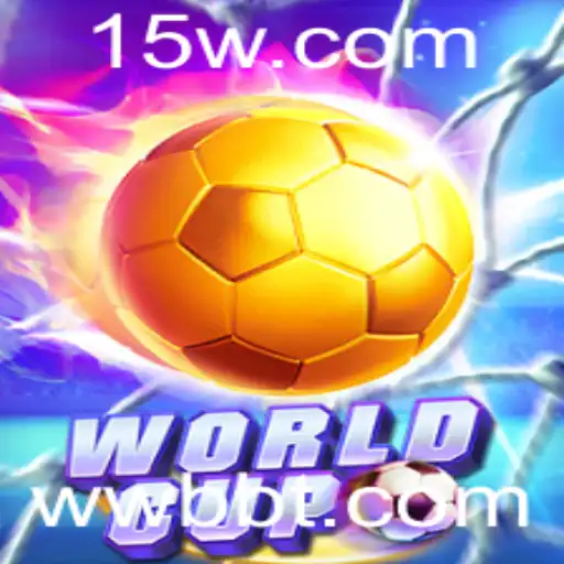 WorldCup: Conheça o Jogo Que Está Conquistando o Mundo
