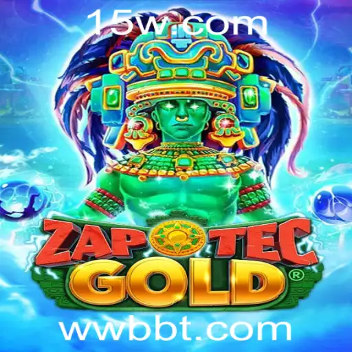 Descubra ZapOtecGold: O Novo Jogo Revolucionário do Momento