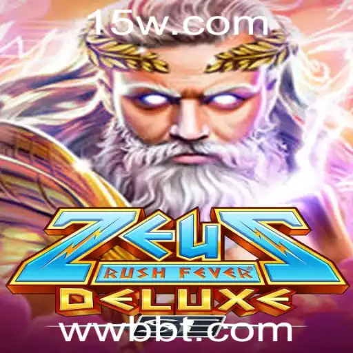 Aventura em ZeusRushFeverDeluxeSE: Desvendando o Mundo de WWBB